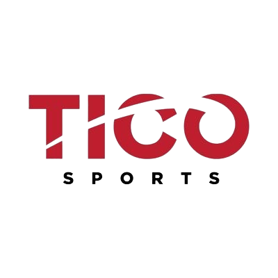 Tico Sports and Fitness